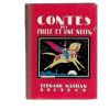 Contes des mille et une nuits 1942