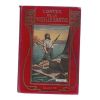 contes de la vieille fantic