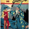 contes de Grimm 1941