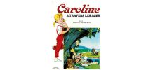 Caroline a travers les âges 1978
