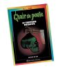 chair de poule le fantôme décapité 