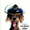LE CHIEN du CAPITAINE de Janusz Grabianski 1971