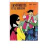 Fantômette et le brigand 1981