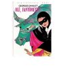 Olé, Fantômette 1979