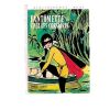 Fantômette chez les corsaires 1982