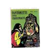 Fantômette contre Charlemagne 1980