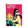 Fantômette viendra ce soir 1972