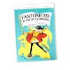 Fantômette et l'île de la sorcière 1974