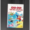 oui-oui fait les courses 1984