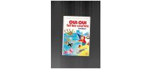 oui-oui fait les courses 1984