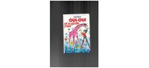 oui-oui et la girafe rose 1985