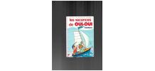 les vacances de oui-oui 1984