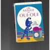 une astuce de oui-oui 1973