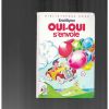 oui-oui s'envole 1984
