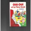 oui-oui et le père noël 1984