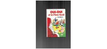 oui-oui et le père noël 1984