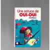 une astuce de oui-oui 1987