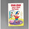 oui-oui veut faire fortune 