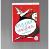 oui-oui et le magicien 1981