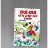 oui-oui et le chien qui saute 1984