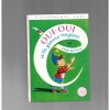 oui-oui et la gomme magique 1981