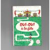 oui-oui à la fête 1975