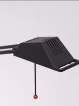 Lampe de bureau à contrepoids Hustad  Luchten 