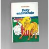 Poly en Irlande 1983