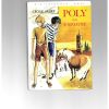 Poly en Espagne 1974