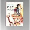 Poly en Tunisie 1981