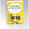 Histoire du bout du banc, n° 312,  1969