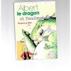 Albert le dragon et l'enchanteur 1977