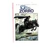 Zorro bibliothèque rose 1986
