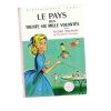 le pays des trente-six mille volontés 1974