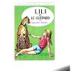 Lili et le guépard 1979