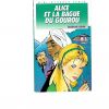 Alice et la bague du gourou 