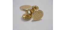 Boutons de manchette