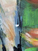 Tableaux 
