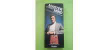 MASTERMIND  jeu de société 1976 éditions Capiepa jeu complet
