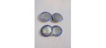 Boutons de manchette