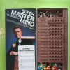 super master mind 1976