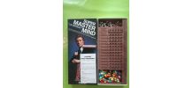super master mind 1976
