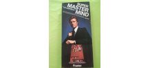 super master mind 1976