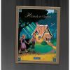 Hansel et Gretel 
