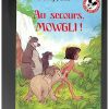Au secours, Mowgli