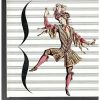 histoire du ballet Antoine Goléa 1967