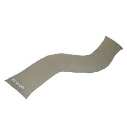 Coussin médical pour femme enceinte ou personne alitée 