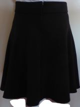 JUPE PATINEUSE (taille S)