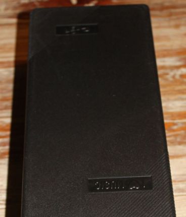 RANGE CASSETTES AUDIOS