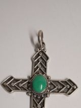 CRUCIFIX